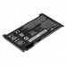 GREEN CELL BATERIA HP183 HP 3400MAH 11.4V - Galeria zdjęcie 4