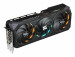 Karta graficzna Gigabyte GeForce RTX 5070 Ti GAMING OC 16GB (GV-N507TGAMING OC-16GD) - Galeria zdjęcie 5