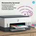 Urządzenie wielofunkcyjne HP Smart Tank 670 6UU48A - Galeria zdjęcie 8