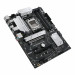 Płyta główna ASUS PRIME B650-PLUS - Galeria zdjęcie 5