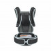 Nosidło dziecięce OSPREY Poco Soft Child Carrier czarny - Galeria zdjęcie 3