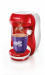 Ekspres TASSIMO BOSCH TAS 1006 - Galeria zdjęcie 8