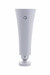 Lampka wielofunkcyjna LED Activejet AJE-IDA 4in1 - Galeria zdjęcie 19