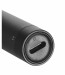 Wkrętak akumulatorowy Xiaomi Electric Precision Kit - Galeria zdjęcie 12