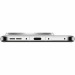 Smartfon OnePlus 13 5G 16/512GB DS Arctic Dawn - Galeria zdjęcie 7