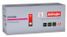 Activejet ATH-216MN Toner do drukarki HP, Zamiennik HP 216A W2413A; Supreme; 850 stron; Purpurowy, z chipem - Galeria zdjęcie 1