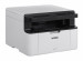 Urządzenie wielofunkcyjne Brother DCP-1510EAP1 DCP-1510EAP1 (laserowe; A4; Skaner płaski) - Galeria zdjęcie 5