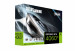 Karta graficzna ZOTAC GAMING GeForce RTX 4060 Ti Twin Edge 16GB GDDR6 - Galeria zdjęcie 7