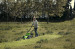 40V Kosiarka 41cm GREENWORKS G40LM41 - 2504707 - Galeria zdjęcie 6