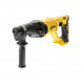 Zestaw combo 18V XR DCK304P2 DEWALT - Galeria zdjęcie 4