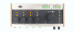 UA - VOLT 476P - Interfejs Audio USB - Galeria zdjęcie 1