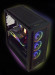53637023|16|ProductImage|2021-05-28 14:25:39