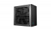 Zasilacz Deepcool PK650D 650W Bronze - Galeria zdjęcie 1