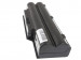 GREEN CELL BATERIA FS10 4400MAH 10.8V/11.1V - Galeria zdjęcie 2