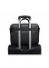 Torba na laptopa PORT DESIGNS Zurich TL+ 15,6"+ BK - Galeria zdjęcie 5