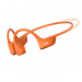 Słuchawki Shokz OpenRun Pro 2 Mini Orange - Galeria zdjęcie 1