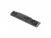 GREEN CELL BATERIA HP78 4400 MAH 10.8V - Galeria zdjęcie 3