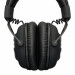 Logitech G Pro X Lightspeed - Galeria zdjęcie 4
