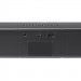 DEFENDER GŁOŚNIK SOUNDBAR Z8 10W LED BLUETOOTH - Galeria zdjęcie 7