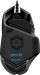 MYSZ LOGITECH Logitech G502 Hero 16K dpi - Galeria zdjęcie 14