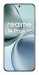 realme 14 Pro+ 5G DS 8/256GB Suede Grey - Galeria zdjęcie 2