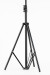 Tripod Havit ST7012 Pro z pierścieniem świetlnym - Galeria zdjęcie 2