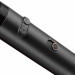 Suszarko-lokówka z jonizacją do włosów Babyliss AS970E (650W) - Galeria zdjęcie 3