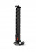 Listwa zasilająca Acar S8 FA RACK (5m ; czarny) - Galeria zdjęcie 1