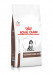 ROYAL CANIN Dog Gastrointestinal Puppy VHN - sucha karma dla psa - 1kg - Galeria zdjęcie 1