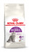 ROYAL CANIN FHN Sensible - sucha karma dla kota dorosłego - 10kg - Galeria zdjęcie 2