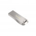 SANDISK ULTRA LUXE 512GB 150 MB/s USB 3.1 - Galeria zdjęcie 4