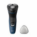 Golarka PHILIPS Seria 1000 S1134/00 - Galeria zdjęcie 2