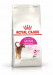 ROYAL CANIN Exigent Aromatic Attraction - sucha karma dla kota - 400g - Galeria zdjęcie 1