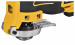 Narzędzie wielofunkcyjne 18V DEWALT DCS356N - Galeria zdjęcie 7