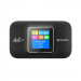 TENDA 4G185 LTE/3G Mobile WiFi - Galeria zdjęcie 2