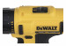Wiertarko-wkręt aku.10,8V 2,0Ah DCD710D2-QW DEWALT - Galeria zdjęcie 9