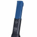 Odkurzacz ręczny 12V BHHV320B-QW BLACK+DECKER - Galeria zdjęcie 8