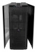 CORSAIR 9000D RGB AIRFLOW Super Full-Tower Black - Galeria zdjęcie 5