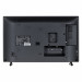 Telewizor Philips 32PHS5507/12 LED 32'' HD Ready Dolby Audio Czarny - Galeria zdjęcie 6