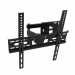 Uchwyt do telewizora ART AR-53 22"-55" 35kg - Galeria zdjęcie 8