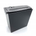Niszczarka do dokumentów Media-Tech Shredder V3.0 MT215 - Galeria zdjęcie 1