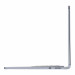 Microsoft Surface Book 2 i7-8650U 16GB 512GB SSD 13,5"(dotyk) 3K GTX 1050 Win11pro + zasilacz UŻYWANY - Galeria zdjęcie 6