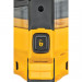 Odkurzacz akumulatorowy 18V DEWALT DCV501LN - Galeria zdjęcie 6