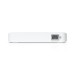 Switch Ubiquiti UniFi Pro 8 PoE 10p PoE ( PoE+: 6; PoE++: 2;) Managed Gigabit/10G (USW-Pro-8-PoE-EU) - Galeria zdjęcie 4