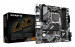 Płyta główna Gigabyte A620M DS3H - Galeria zdjęcie 1