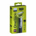 Golarka PHILIPS Oneblade 360 QP 2834/23 - Galeria zdjęcie 22