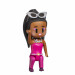 STUMBLE GUYS x BARBIE ACTION FIGURE 11,5 CM - BROOKLYN - Galeria zdjęcie 4