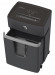 HP Niszczarka PRO SHREDDER 15CC 20L ciemnoszara - Galeria zdjęcie 4