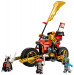 LEGO NINJAGO 71783-03.jpg