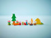 LEGO DUPLO 10452 Wyprawa na biwak - Galeria zdjęcie 7